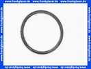 304076 Stiebel Eltron O- Ring 44x3,5 EPDM FDA