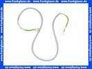 304415 Stiebel Eltron Kabelbaum Druck-Sensor-Solekreis