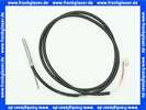 314531 Stiebel Eltron Temperaturfuehler Verdampfer A1-X18