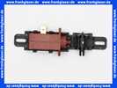 319155 Stiebel Eltron Motor Bypass-Klappe
