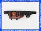319155 Stiebel Eltron Motor Bypass-Klappe