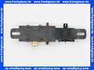 319155 Stiebel Eltron Motor Bypass-Klappe