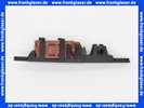 319155 Stiebel Eltron Motor Bypass-Klappe