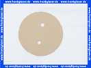 323419 Stiebel Eltron Flanschdichtung D=110x1,5