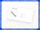 Stiebel Eltron RTPZ-S Temperaturregler Ers. 326760