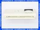 Stiebel Eltron RTPZ-S Temperaturregler Ers. 326760