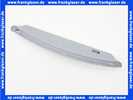 Stiebel Eltron Seitenwand re CON / CK elektronisch 327251