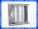 Stiebel Eltron Blende Bgr. oben WPFI 328425