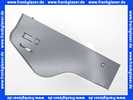 Stiebel Eltron Blende Bgr. oben WPFI 328425