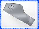 Stiebel Eltron Blende Bgr. oben WPFI 328425