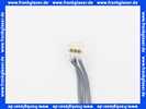 Stiebel Eltron Durchflusserfassung Ers. 329928