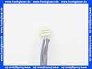 Stiebel Eltron Durchflusserfassung Ers. 329928