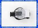 Stiebel Eltron Ersatzteilgruppe Pumpe Para G8 353668