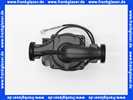 Stiebel Eltron Ersatzteilgruppe Pumpe Para G8 353668