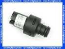 Stiebel Eltron 355930 Drucksensor Ers. Bgr.