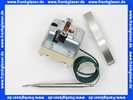 Stiebel Eltron 356034 Sicherheitstemperaturbegrenzer Ers.