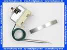 Stiebel Eltron 356034 Sicherheitstemperaturbegrenzer Ers.