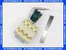 Stiebel Eltron 356034 Sicherheitstemperaturbegrenzer Ers.