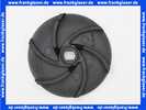 41075044 Sulzer Laufrad