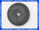 41075044 Sulzer Laufrad