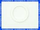 43075089 Sulzer Dichtung