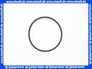 238000963 Syr Ditech O-Ring für Filtertasse