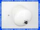 480700909 SYR Membran-Ausdehnungsgefäß 18L für Sicherheitscenter 4807