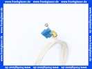 Thermoweiche 45002776-032 B - 2-teilig Honeywell mit Kabel 1.00