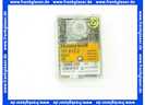 Gasfeuerungsautomat TFI 812.2 Mod.5 Satronic