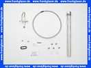 0010027637 Vaillant Wartungsset zu VSC /3-5 140/150,/4-5 90