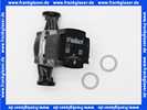 Vaillant Pumpe, Hocheffizienz GP 210-77, u.w. 0010030638
