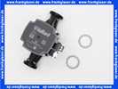 Vaillant Pumpe, Hocheffizienz GP 210-77, u.w. 0010030638