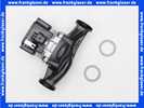 Vaillant Pumpe, Hocheffizienz GP 210-77, u.w. 0010030638