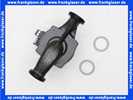 Vaillant Pumpe, Hocheffizienz GP 210-77, u.w. 0010030638