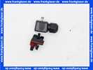 Vaillant Stecker GP 210 (ProE), u.w. 0010030685
