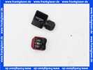 Vaillant Stecker GP 210 (ProE), u.w. 0010030685