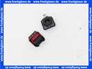 Vaillant Stecker GP 210 (ProE), u.w. 0010030685