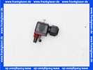 Vaillant Stecker GP 210 (ProE), u.w. 0010030685