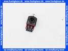 Vaillant Stecker GP 210 (ProE), u.w. 0010030685