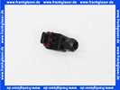 Vaillant Stecker GP 210 (ProE), u.w. 0010030685