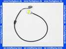 Vaillant Kabel VC 126/3-5, u.w. 0010030691