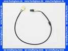 Vaillant Kabel VC 126/3-5, u.w. 0010030691