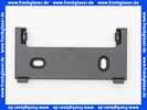 Vaillant Halter sensoCOMFORT (VRC) 720f, u.w. 0010031807