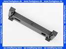 Vaillant Halter sensoCOMFORT (VRC) 720f, u.w. 0010031807