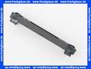 Vaillant Halter sensoCOMFORT (VRC) 720f, u.w. 0010031807