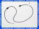 Vaillant Kabel VC 104/3-E, u.w. 0010032753