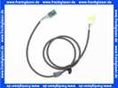 Vaillant Kabel VSC 126+196-C, u.w. 0010032755