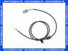 Vaillant Kabel VSC 126+196-C, u.w. 0010032755