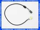 Vaillant Kabel VC 105 E, u.w. 0010032756