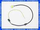 Vaillant Kabel VC 107 E, u.w. 0010032757